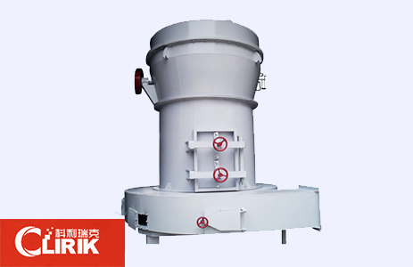 <strong>Activated Carbon Grinding Mill and Application of Activated Carbon</strong><strong></strong>