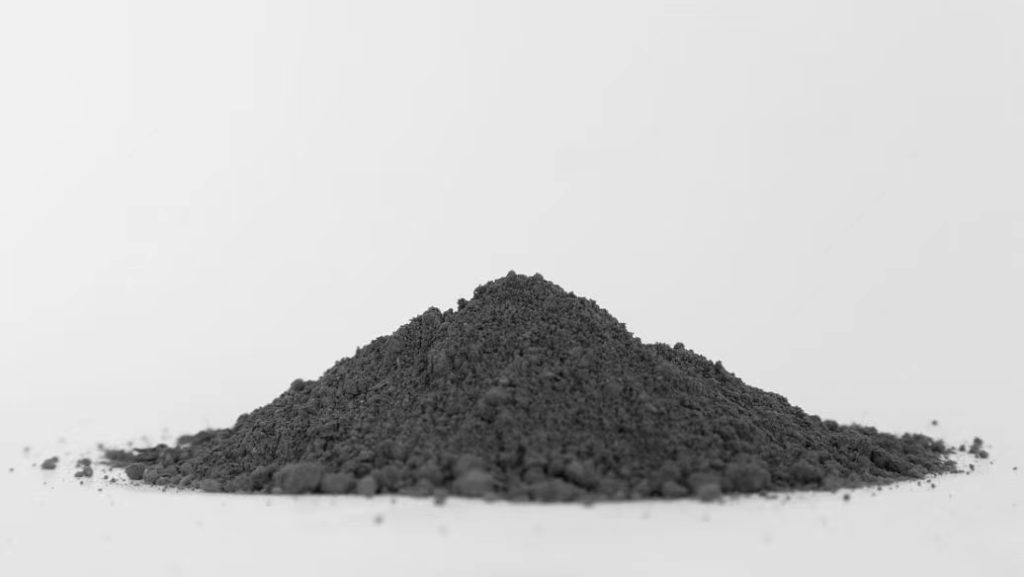 <strong>What is The Secondary Application of Industrial Waste Fly Ash?</strong>